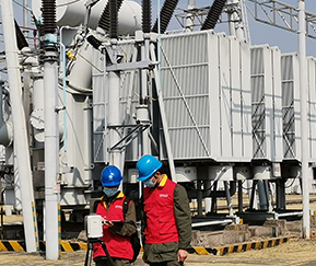 五台倾斜摄影技术在基础设施监测中如何发挥作用？